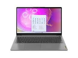 Laptop Lenovo IdeaPad 3I - Core I5 Laptop Lenovo IdeaPad 3I - Core I5