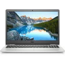 Laptop Dell Latitude 15 Soft Mint - Core I3 