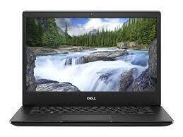 Laptop Dell Vostro 14 3400 - Core I3 Laptop Dell Vostro 14 3400 - Core I3