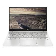 Laptop HP DQ2030LA - Core I5 Laptop HP DQ2030LA - Core I5