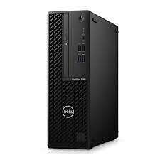 Desktop Dell 3080 - Core I3 Desktop Dell 3080 - Core I3
