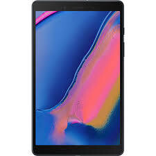 Tablet Samsung A8