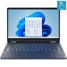 Laptop Lenovo Yoga 6 Touchscreen - Ryzen 7