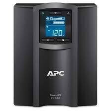 UPS APC Smart C