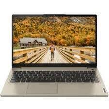 Laptop Lenovo IdeaPad 3 15ITL6 - Core I7