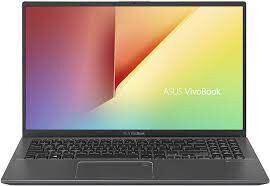 Laptop Asus Vivobook- Core I3