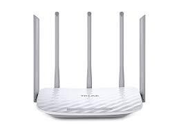 Router Tp Link AC1350