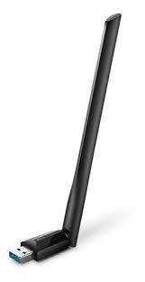 Adaptador TP-Link AC1300 Adaptador TP-Link AC1300