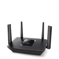 Router Linksys AC2200