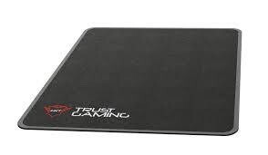 Alfombra Trust GXT715 Alfombra Trust GXT715