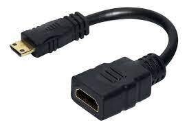 Adaptador Unno Tekno DisplayPort Adaptador Unno Tekno DisplayPort