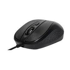 Mouse Unno Techno MS6513BK