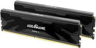 Memoria RAM Addlink 8 GB