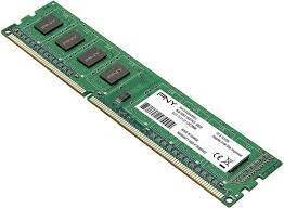 Memoria RAM PNY 8 GB