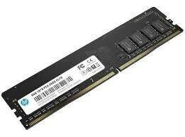 Memoria RAM HP V2 8 GB