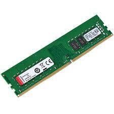 Memoria RAM Kingston 16 GB