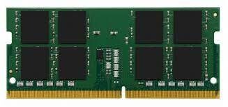 Memoria RAM Kingston 32 GB Memoria RAM Kingston 32 GB