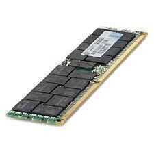 Memoria Servidor HP 8 GB