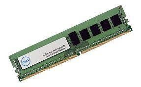 Memoria Servidor Dell 16 GB