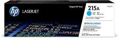 Toner HP 215A Toner HP 215A