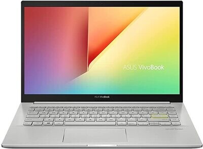 Laptop Asus  Vivobook X512JA