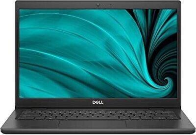 Laptop Dell Latitude 3420 - Intel Core i5 Laptop Dell Latitude 3420 - Intel Core i5