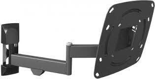Base Drywall Barkan TV Planos 26" A 39" Base Drywall Barkan TV Planos 26" A 39"
