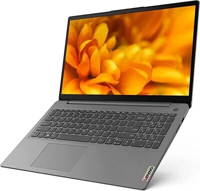 Laptop Lenovo IdeaPad 3I - Core I5