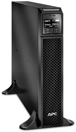 UPS APC Smart UPS