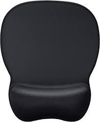Mouse pad Pen Unno Gel