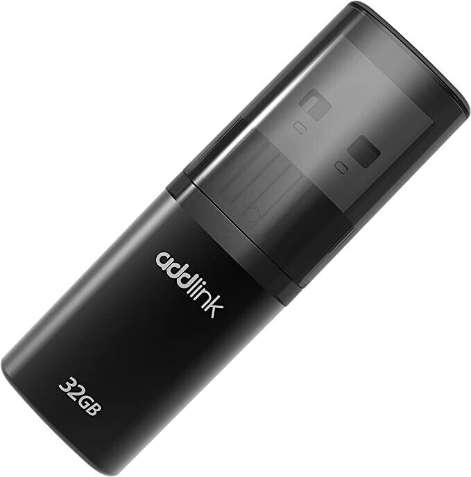 Pendrive Addlink U15 32 GB