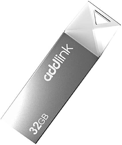 Pendrive Addlink U10 32 GB