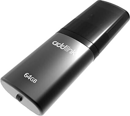 Pendrive Addlink U55 64 GB