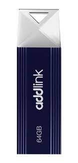 Pendrive Addlink U12 64 GB