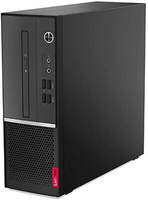 Desktop Lenovo V50S - Core I7 Desktop Lenovo V50S - Core I7