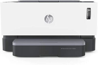 Impresora HP Neverstop Laser 1000w
