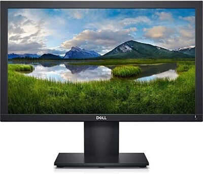 Monitor Dell E2221HN 21.5"