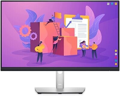 Monitor Dell P2422H 23.8" Monitor Dell P2422H 23.8"