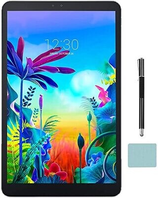 Tablet LG Gpad 5 Tablet LG Gpad 5