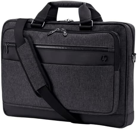 Maletín HP Executive Portátil Maletín HP Executive Portátil