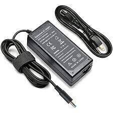 Cargador Adaptador Dell Mini Optiplex Cargador Adaptador Dell Mini Optiplex