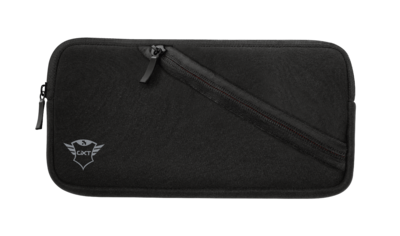 Funda Nintendo Switch Lite Trust GXT 1240 Funda Nintendo Switch Lite Trust GXT 1240