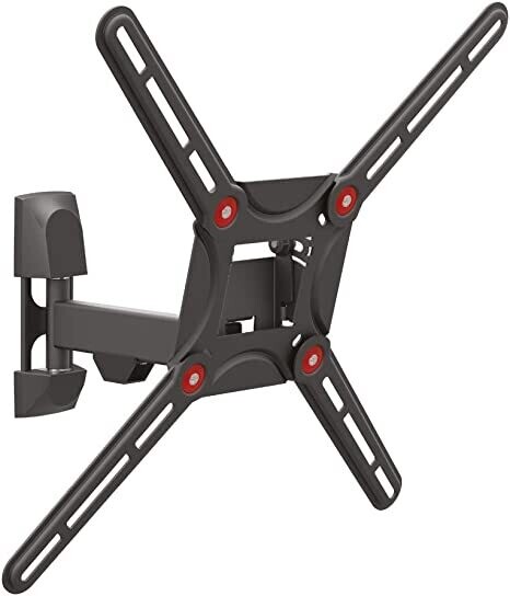 Base Pared Barkan TV Planos 29" A 65" Base Pared Barkan TV Planos 29" A 65"