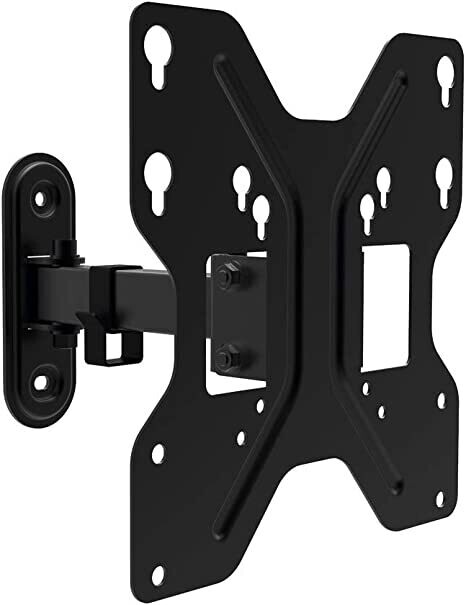 Base Pared Unno Tekno Base Pared Unno Tekno