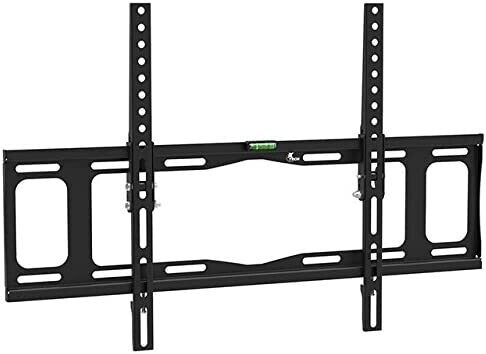 Base Pared XTech TV Planos 32" A 70" Base Pared XTech TV Planos 32" A 70"