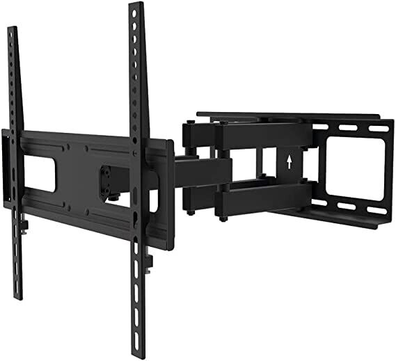 Base Pared Unno Tekno Base Pared Unno Tekno