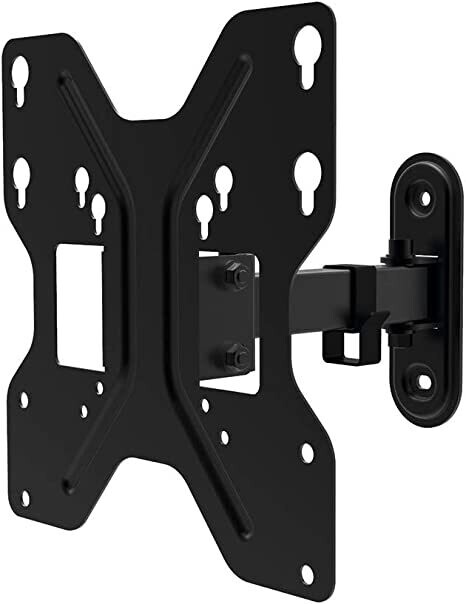 Base Pared Unno Tekno Base Pared Unno Tekno