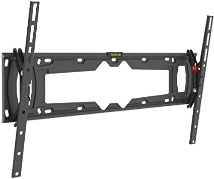 Base Drywall Barkan TV Planos 32" A 90" Base Drywall Barkan TV Planos 32" A 90"