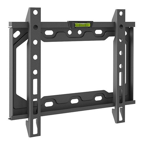 Base Pared Barkan TV Planos 13" A 60" Base Pared Barkan TV Planos 13" A 60"