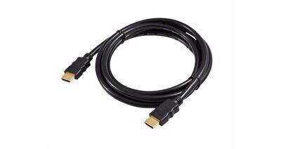 Cable Fixxnet NET232262 Cable Fixxnet NET232262